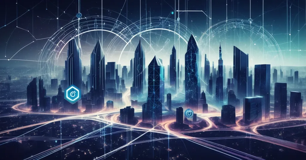 Cardano’s Leios Upgrade Targets Solana Speed While Preserving Decentralization