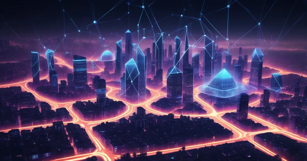 Arcium Launches Encrypted Ecosystem: 25+ Projects on Solana for Enhanced Privacy