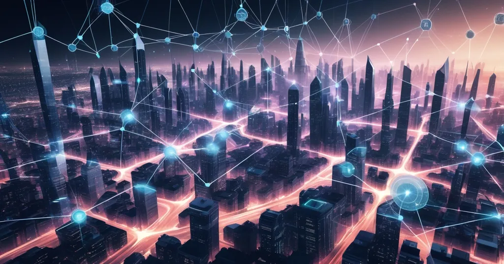 Hashgraph’s HashSphere: Private Blockchain for Regulated Sectors Launches Q3 2025