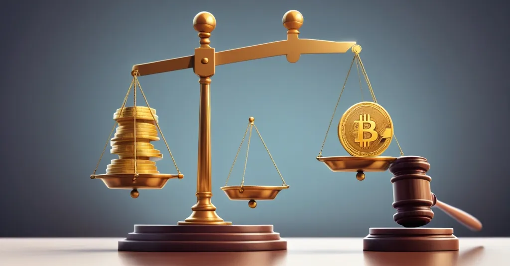 US Lawmakers Demand SEC Preserve Trump’s Crypto Firm Records Amid Regulatory Concerns