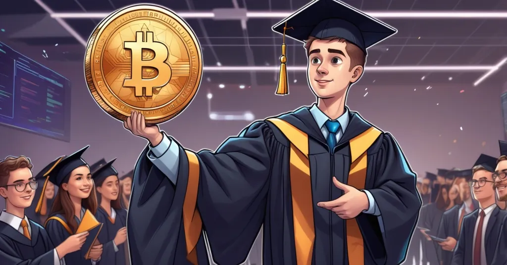 CFTC Withdraws Crypto Advisories, Signals Market Maturity and Regulatory Shift