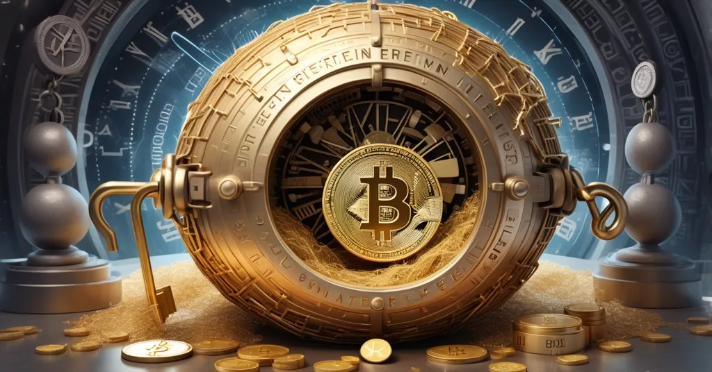 Fidelity’s $7T Leap: Crypto IRAs Open with Bitcoin, Ethereum, Litecoin