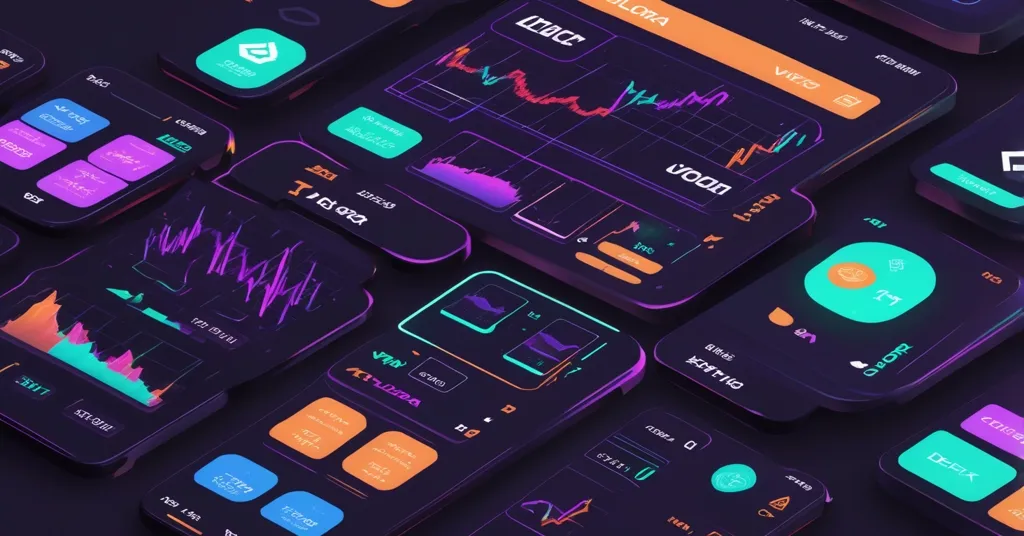 ParaSwap Rebrands to Velora, Launches Delta v2.5 with Advanced Trading Features