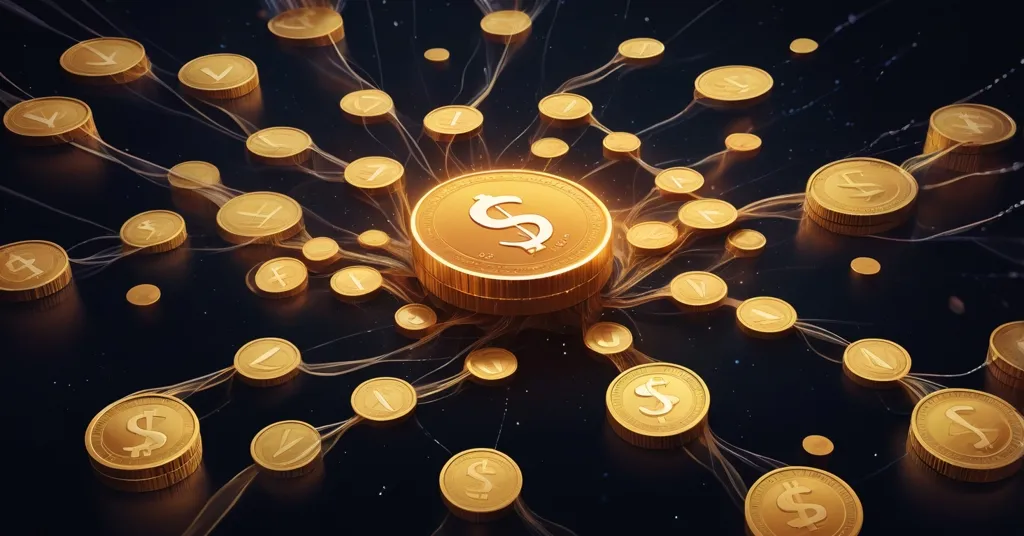 USDC Treasury Mints 250M USDC on Solana, Boosting DeFi Liquidity