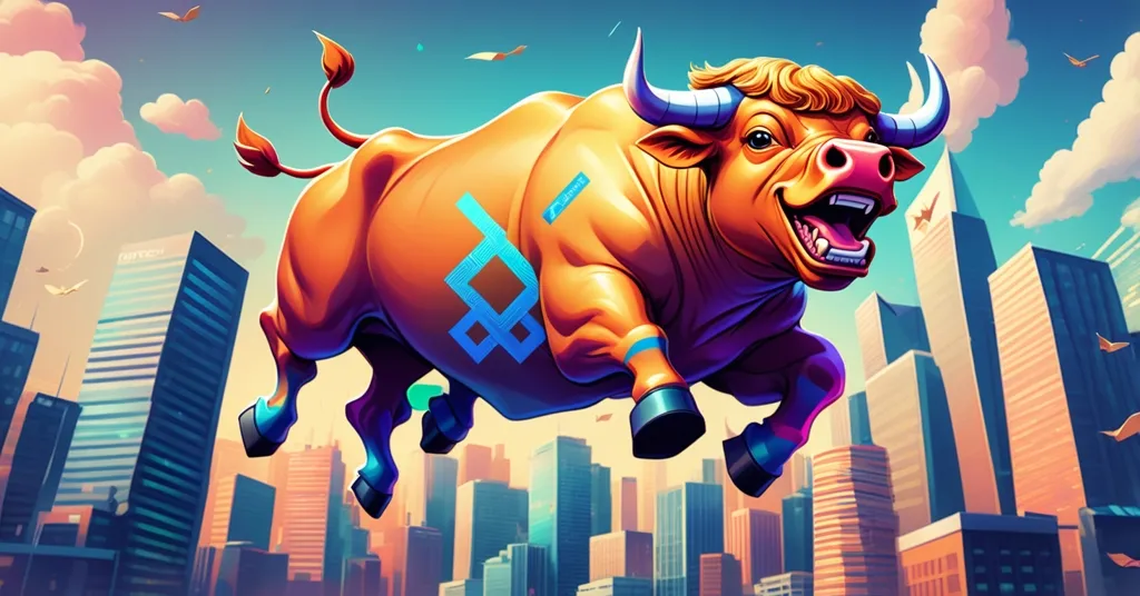 Gemini Expands to Miami’s Wynwood, Eyes IPO Amid Regulatory Shifts