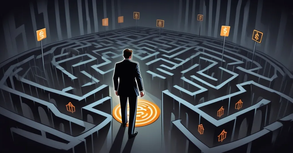 South Korean Man Jailed 3 Years for $2M Crypto Scam: A Ponzi Scheme Unveiled