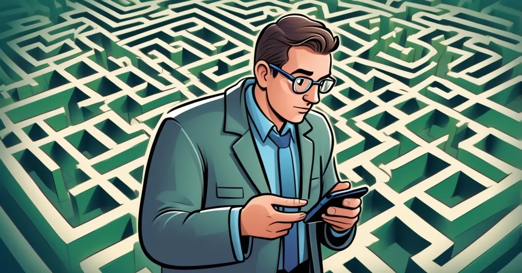 OnEquity Launches Comprehensive Trader Glossary to Empower Traders in 2025