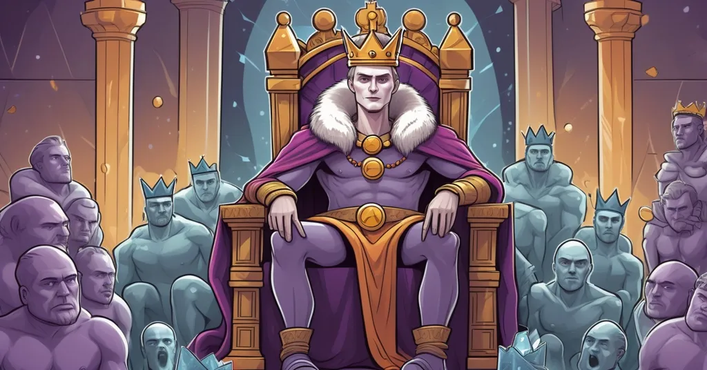Ethereum Price Falls 1.7% Amid Shift to New Cryptos and Cold Storage Solutions