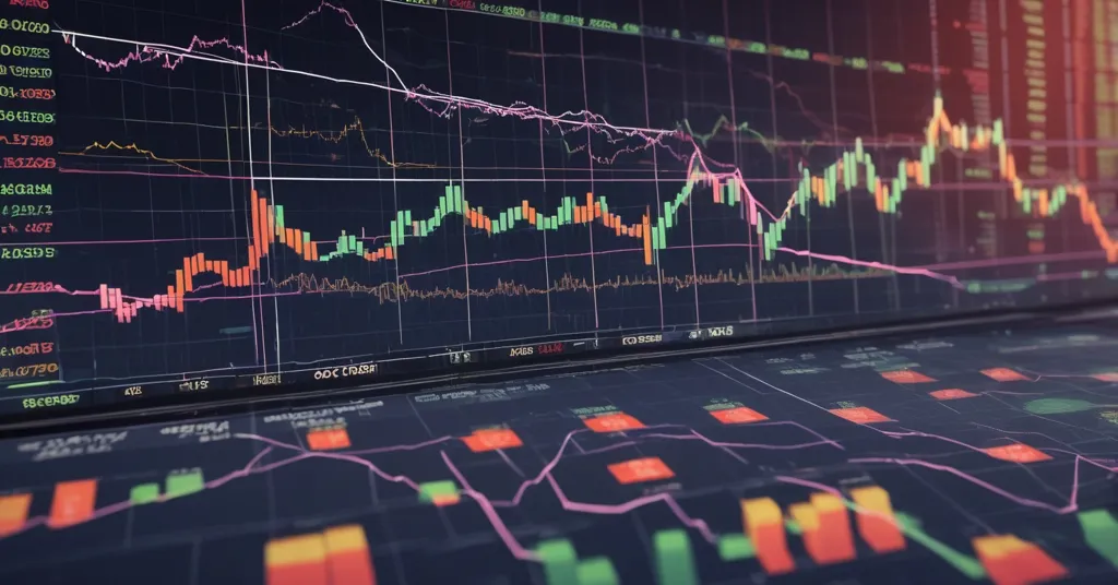 Bitcoin Crashes Below $76K: $500B Crypto Wipeout – Altcoins to Watch
