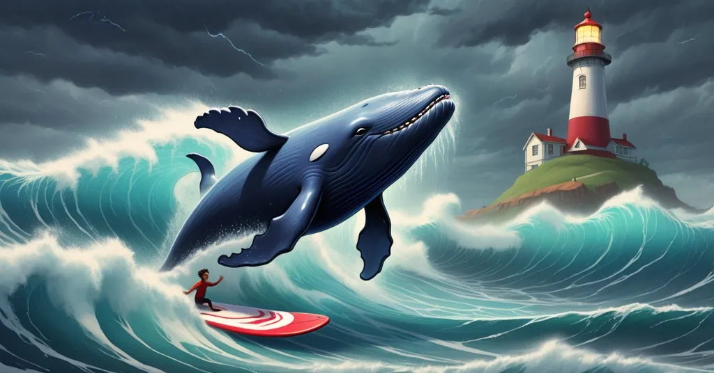 Hyperliquid Whale Bets Big on Ethereum Recovery with $70M 20X Leveraged Long