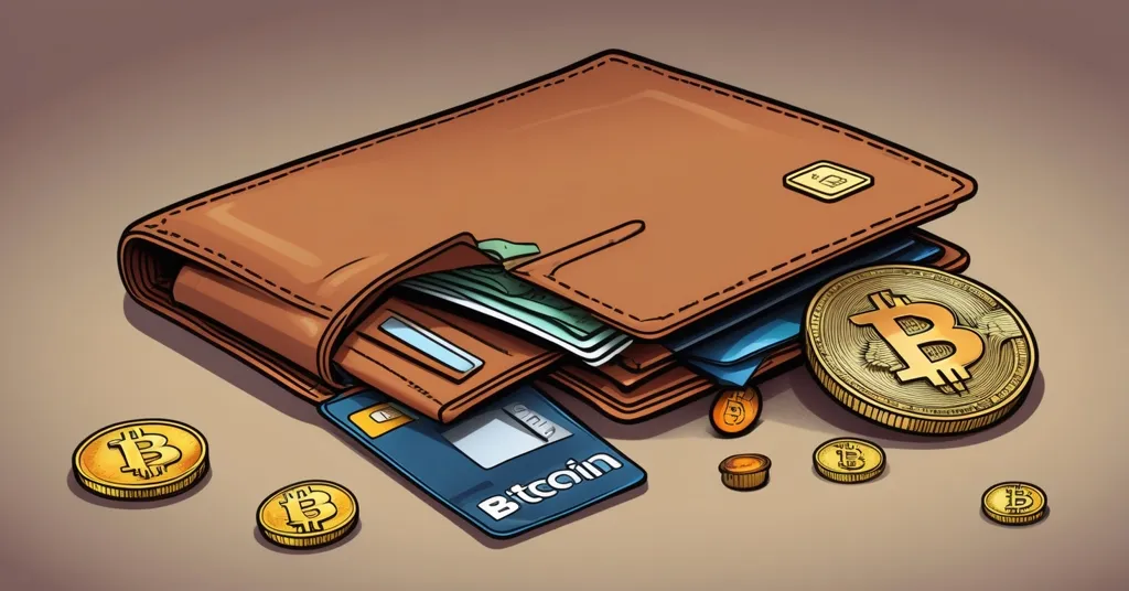Jack Dorsey Warns: Bitcoin Risks Irrelevance Without Daily Use