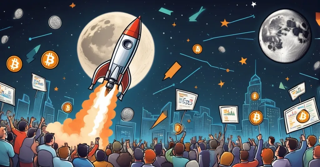 Charles Hoskinson Predicts Bitcoin to Hit $250,000 ATH by 2026