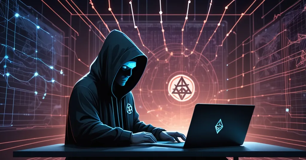 eXch Closes Amid Bybit Hack Laundering Claims, Lazarus Group Tied