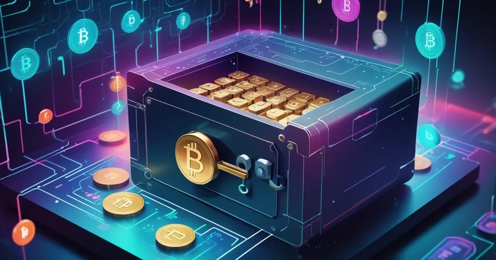 HTX Integrates Fireblocks, Sees 200% Trading Volume Surge