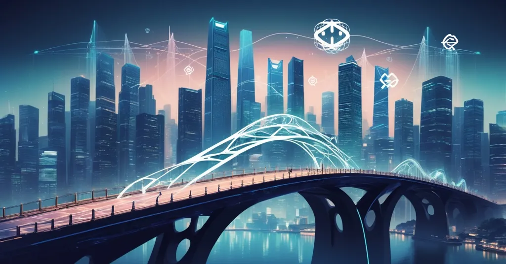 HashKey Capital Unveils Asia’s First XRP Tracker Fund for Savvy Investors