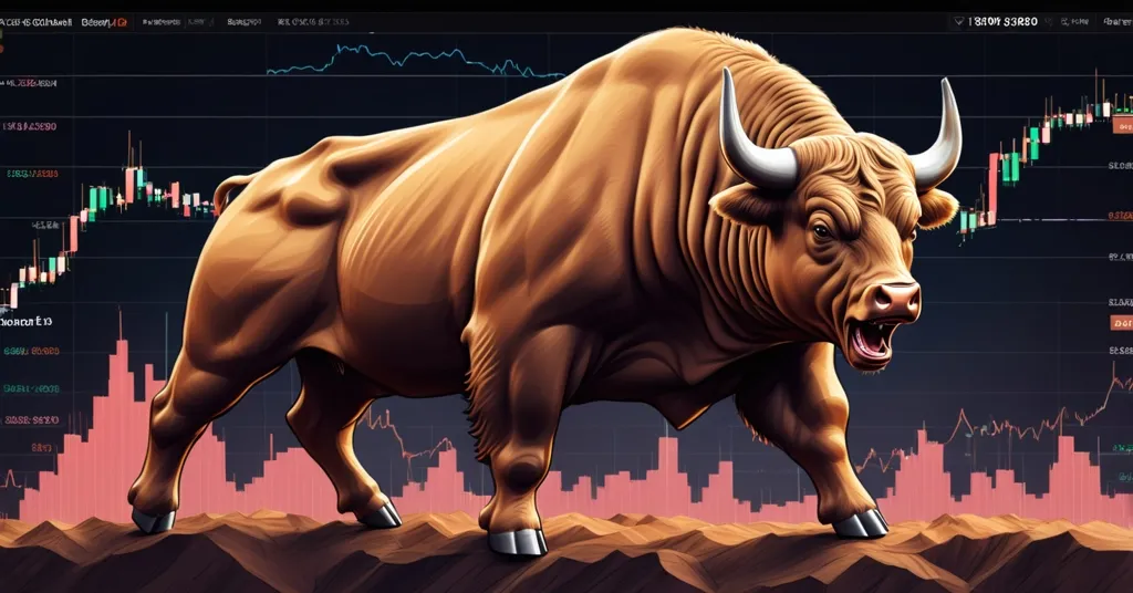 Bitcoin Price Fluctuates Between $83K and $86K: Key Levels to Watch