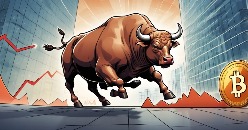 MicroStrategy Boosts Bitcoin Holdings to 538,000 BTC, Eyes Future as Store of Value
