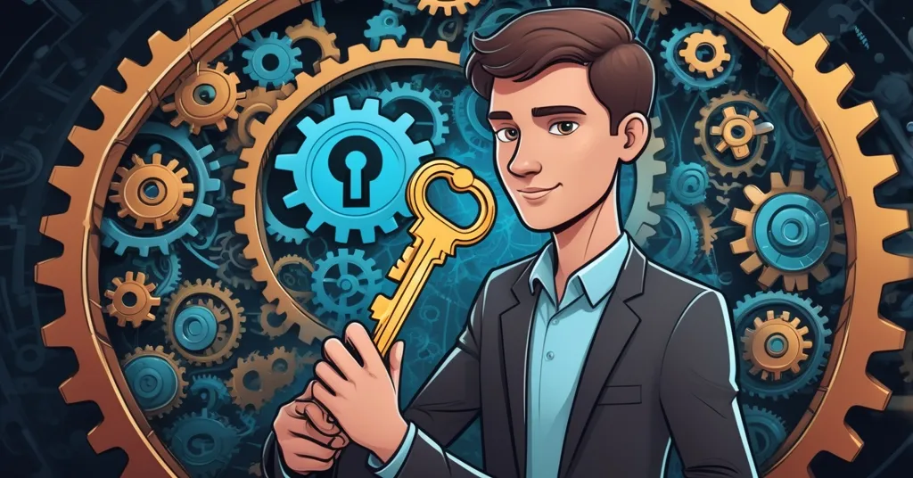 Centbee Wallet Sync Issues Spur Call for Personal Agency in Crypto