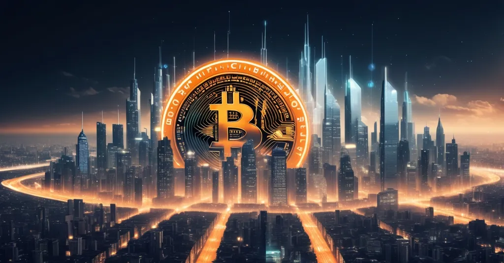 Jack Mallers Leads Twenty One: New Bitcoin Venture with Tether and SoftBank Backing