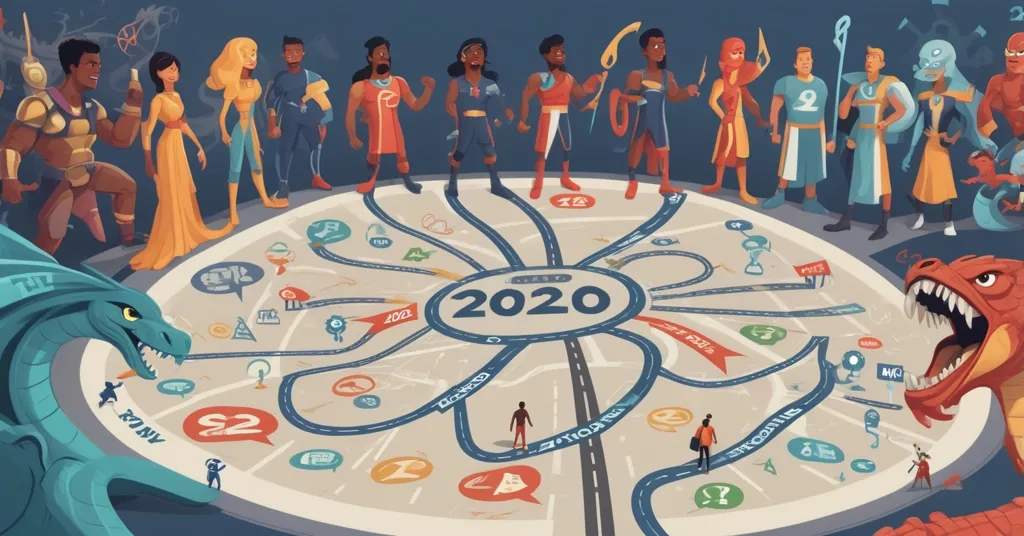 Charles Hoskinson Claims Cardano Roadmap Done by 2020, Sparks Debate