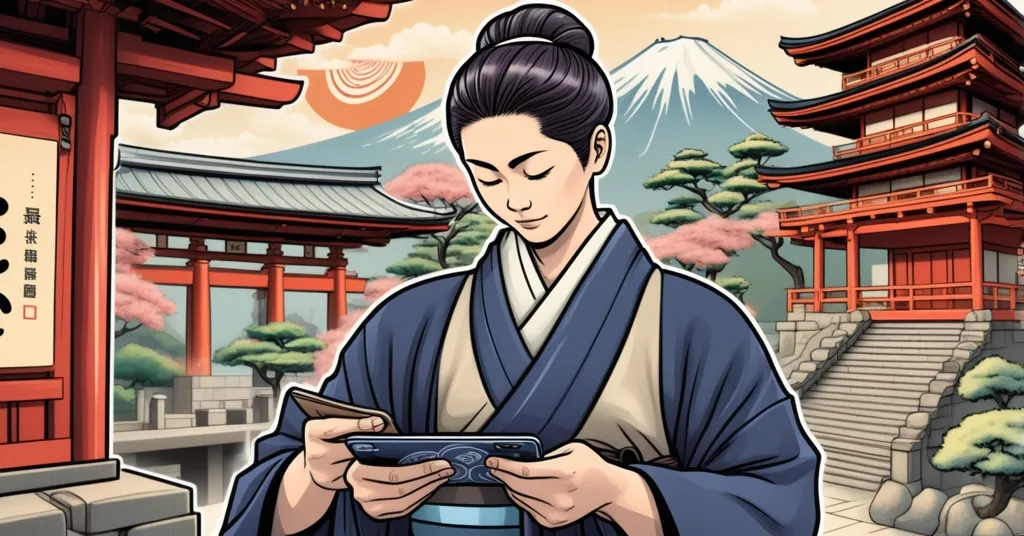 Mercari Adds XRP Trading to Mercoin: Japan’s Crypto Market Expands