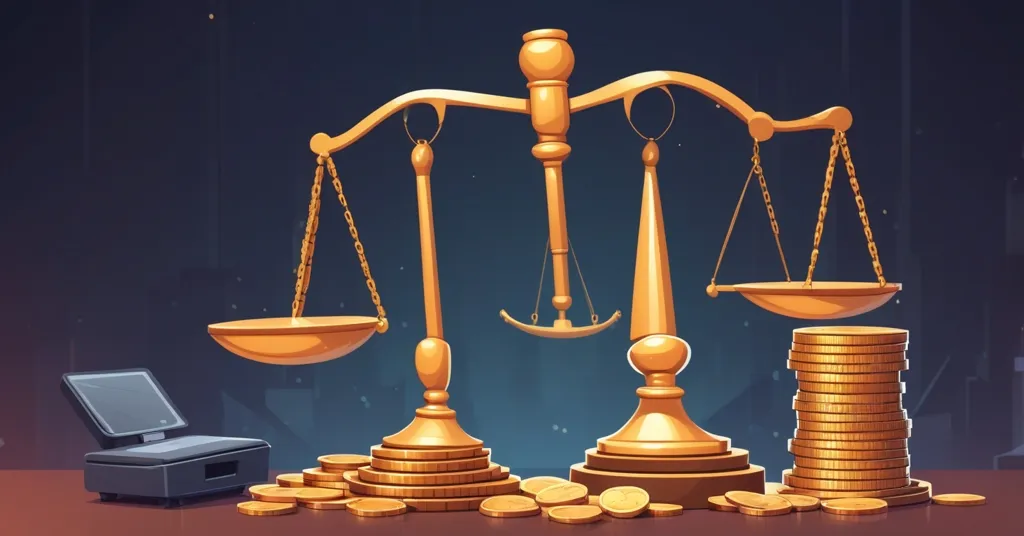 Coinbase Fights State Lawsuits Over Staking, Claims $90M in Lost Rewards