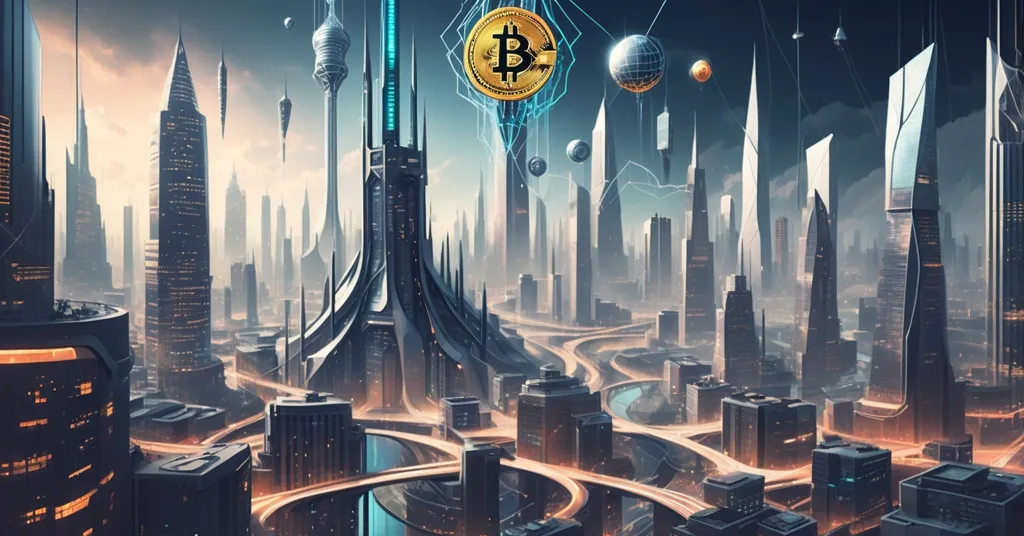 Tether Diversifies Beyond USDT: Investing in Bitcoin, AI, and More