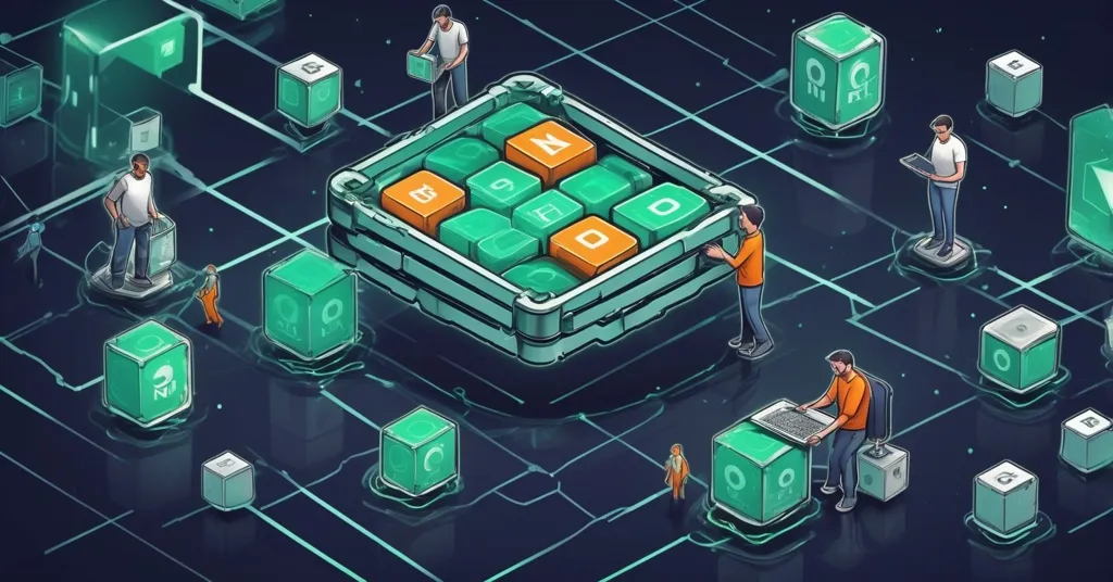 Neo Legacy Shutdown by Q4 2024: Migrate to Neo N3 or Lose Assets
