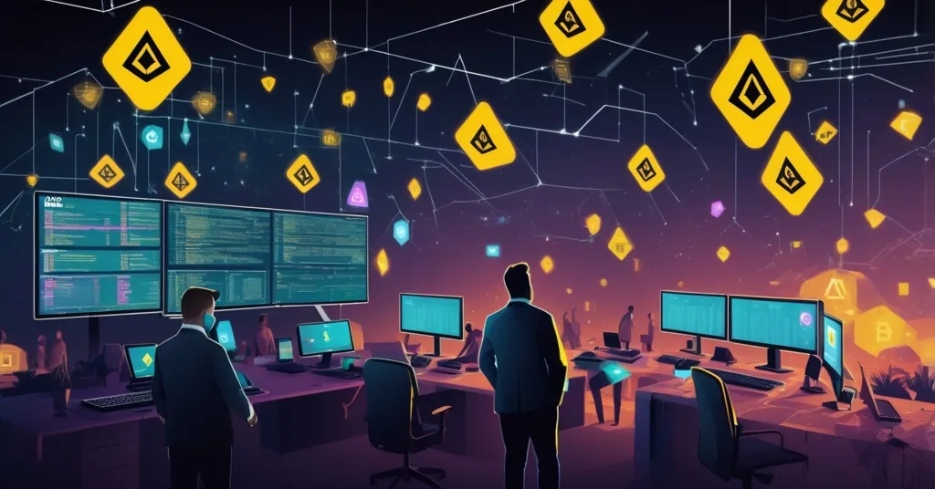 Australia Targets 427 Inactive Crypto Exchanges to Fight Scams and Money Laundering