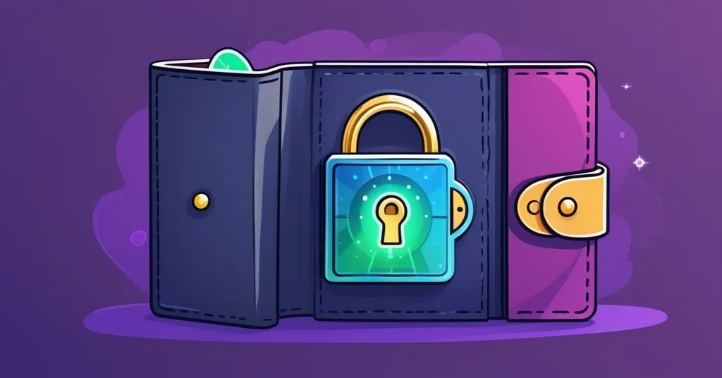 Google Wallet Adopts ZKPs for Privacy-Focused Age Verification
