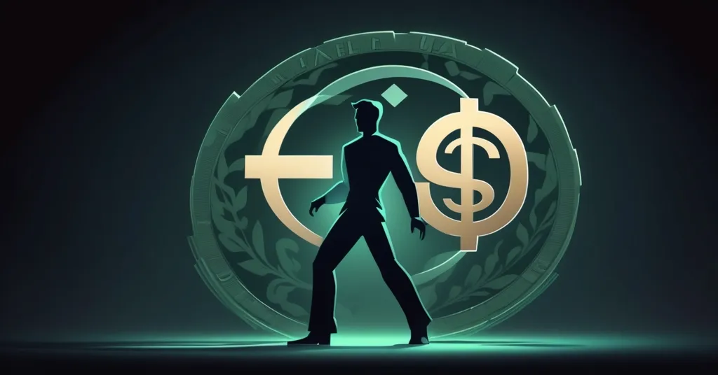 Tether’s New US Dollar Stablecoin Aims to Rebrand and Boost Crypto Market
