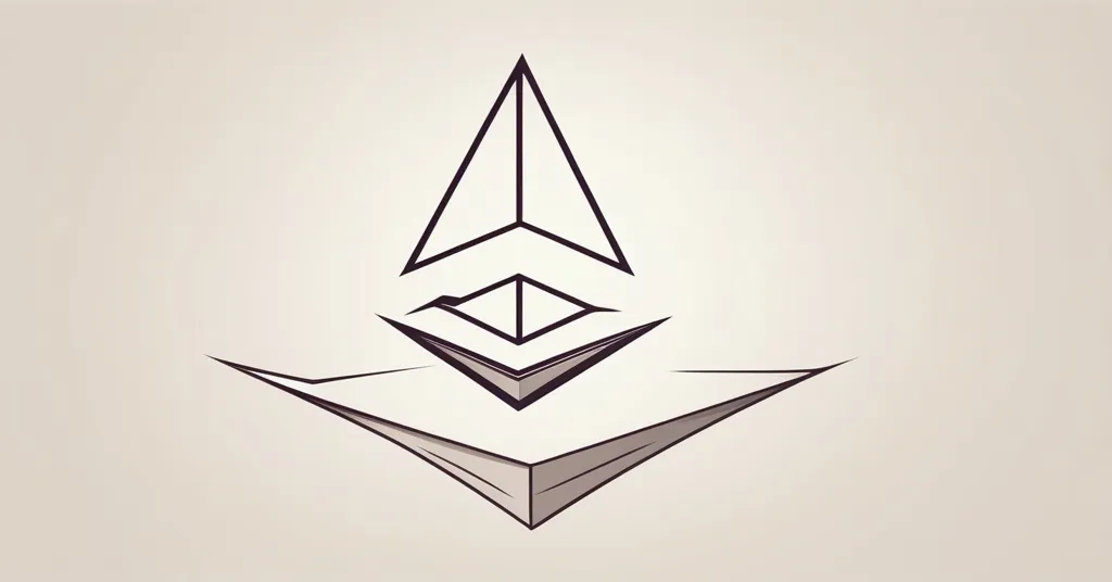 Vitalik Buterin Proposes Ethereum Simplification Inspired by Bitcoin’s Design