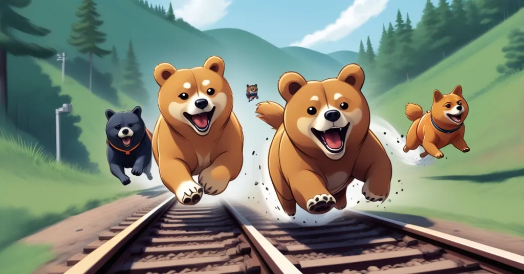 XRP Bearish, SHIB Resilient, Solana Aims for $180: Crypto Market Analysis
