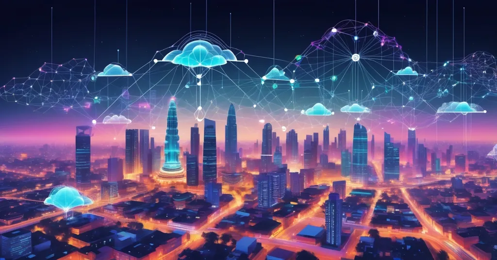 ANRF Ignites India’s Tech Revolution: Deeptech, AI, and Collaborative Innovation