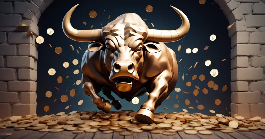 Coinbase Acquires Deribit for $2.9B, Largest Crypto Deal Ever