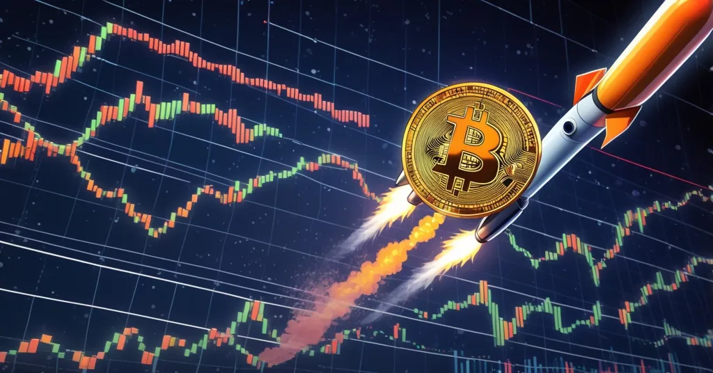 Bitcoin Hits $100,000: Analyzing Impacts on BTC, XRP, and SHIB