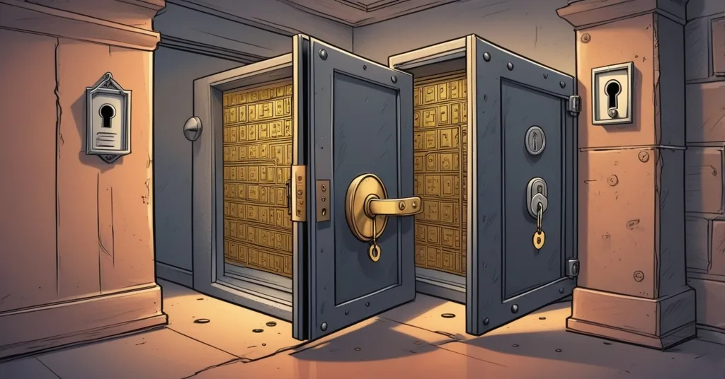 SEC Proposes New Exemptions to Ease Tokenized Securities Issuance