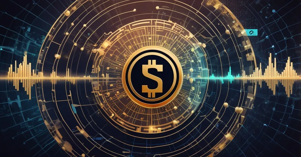 Meta Explores Stablecoins Again: Can They Revolutionize Digital Payments?