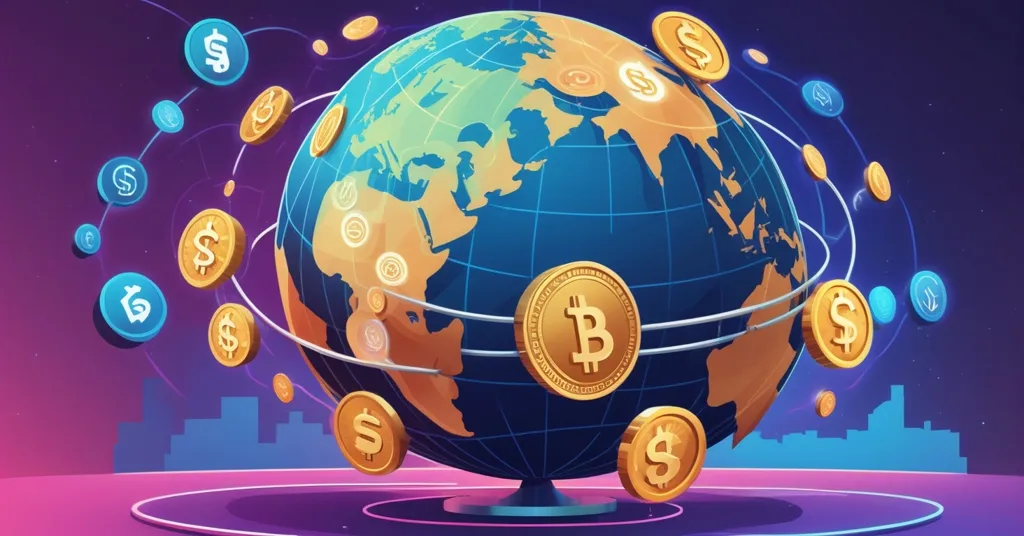 Meta Reenters Stablecoin Arena with Instagram Payouts in Sight