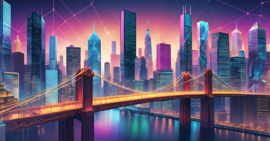 Arbitrum DAO Invests $11.6M in Tokenized U.S. Treasurys via STEP Phase 2
