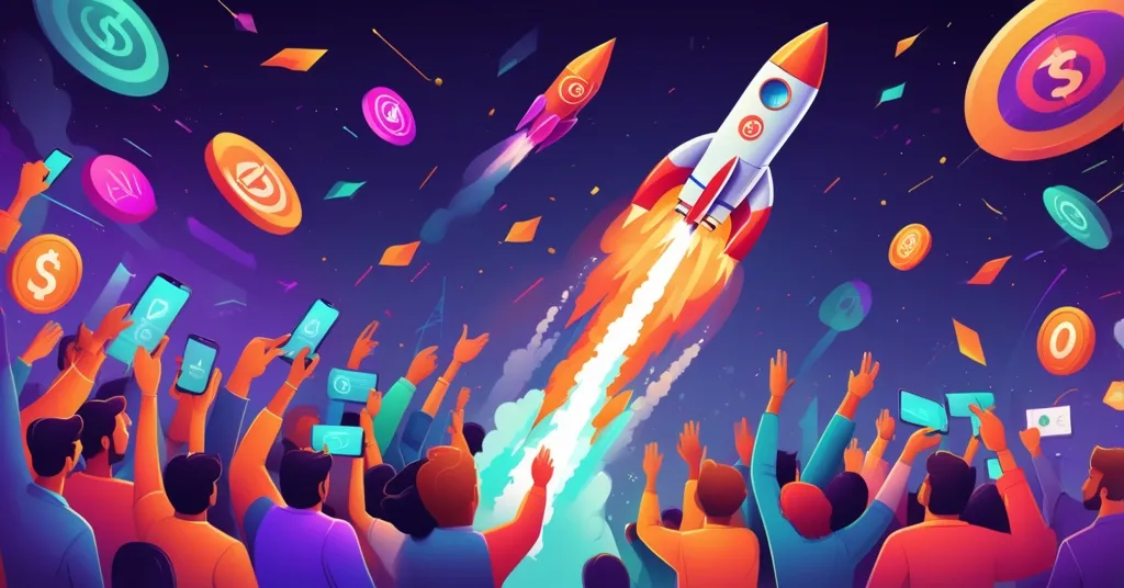 Solana Eyes $200-$250 Surge as Mutuum Finance Presale Soars Past $8M