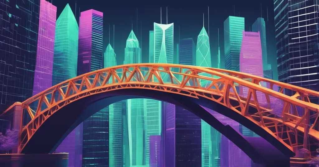 GFO-X Launches UK’s First Regulated Crypto Derivatives Trading Platform