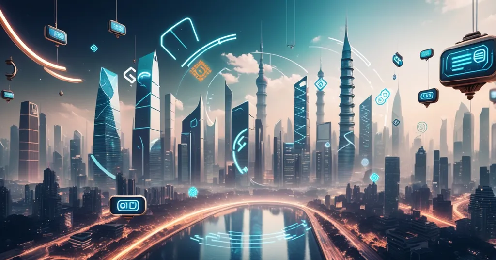 Gnosis Buys HQ.xyz for $15M, Boosts Onchain Banking in Asia