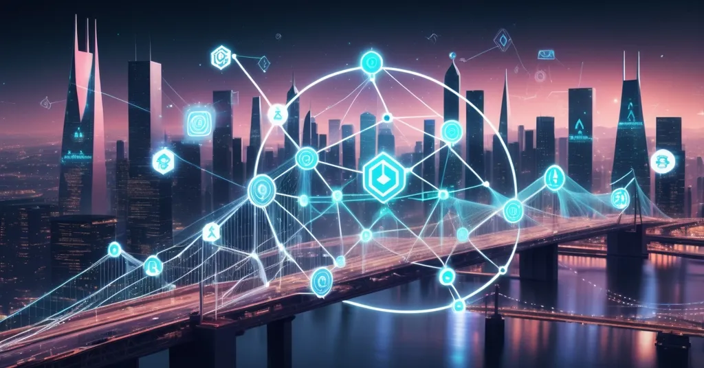 Cryptique Raises Angel Funding to Transform Web3 Marketing with AI