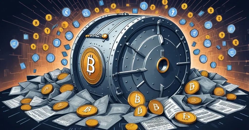 Coinbase Converts $20M Ransom into Bounty After Insider Data Leak