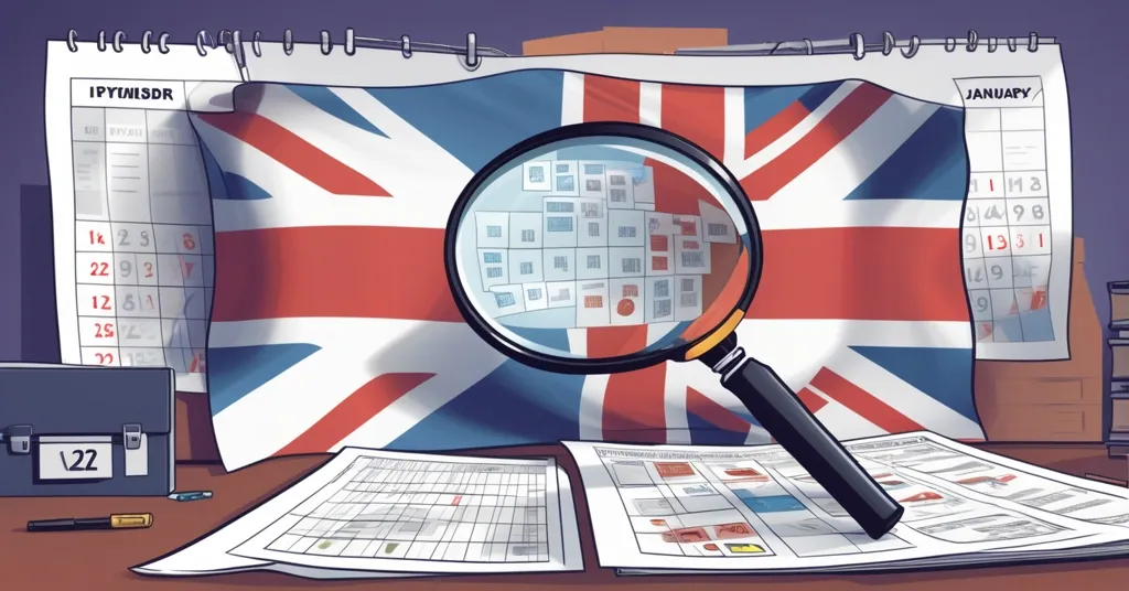 UK Crypto Firms Face New Trade Reporting Mandate in 2026: Details and Implications