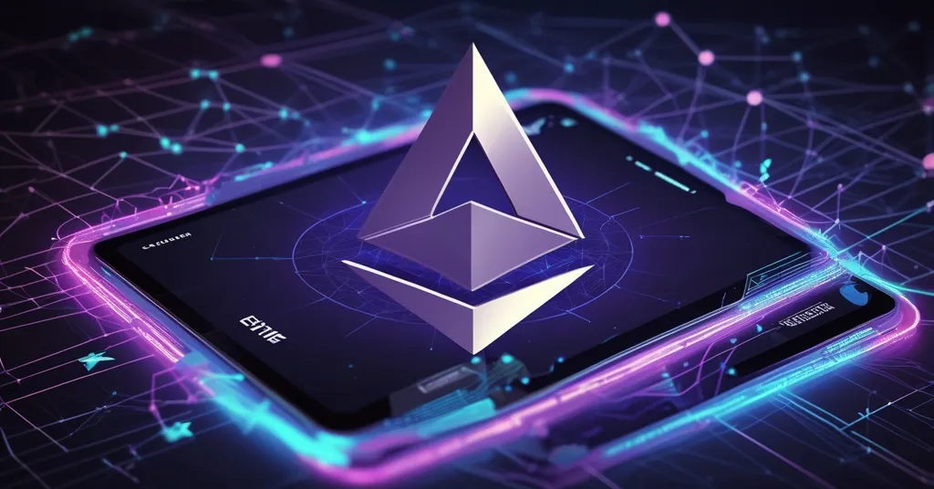 Ethereum Pectra Upgrade Boosts Smart Wallets, Market Cap Soars 42%