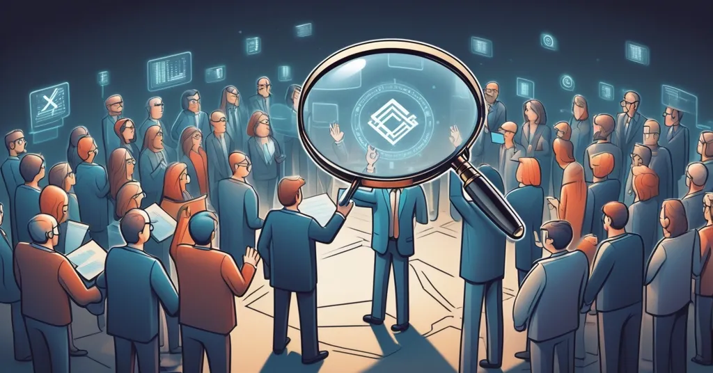 Charles Hoskinson Denies $619M ADA Misuse, Cardano Audit Planned