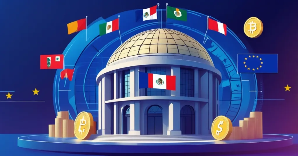 Revolut Invests €1.1B in France, Aims for Europe’s Top Bank Status