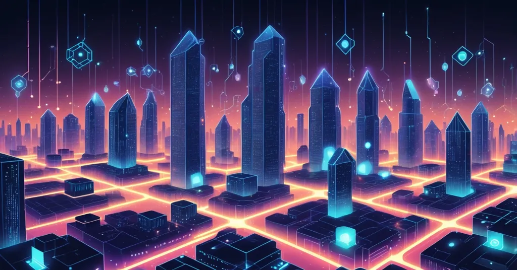 Vitalik Buterin Unveils New Ethereum Scaling Proposals: Stateless Nodes, EIP-4444, and More